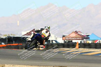 media/Feb-13-2022-SoCal Trackdays (Sun) [[c9210d39ca]]/Turn 16 (145pm)/